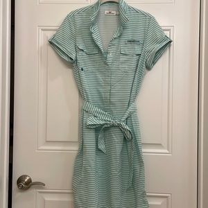 Vineyard Vines Dress
